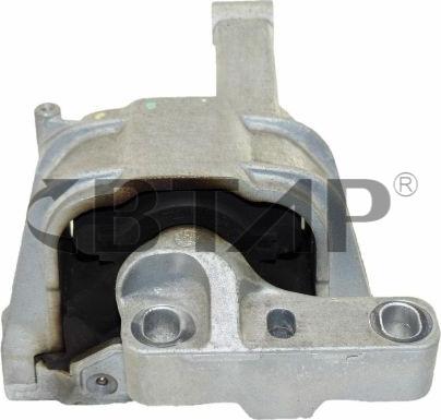 BTAP BVB205-013 - Holder, engine mounting car-mod.net