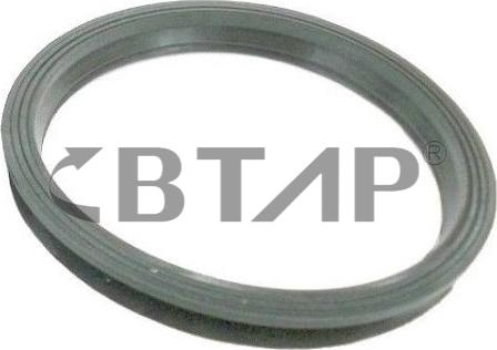 BTAP BVB210-234 - Seal, fuel sender unit car-mod.net