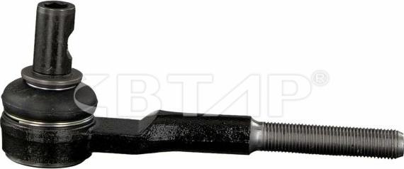 BTAP BVC403-323 - Tie Rod End car-mod.net