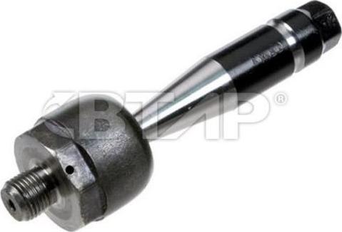 BTAP BVC402-005 - Inner Tie Rod, Axle Joint car-mod.net