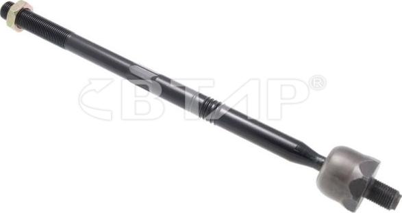 BTAP BVC402-026 - Inner Tie Rod, Axle Joint car-mod.net