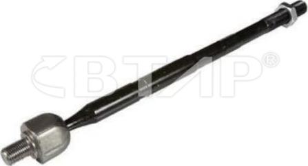 BTAP BVC402-020 - Inner Tie Rod, Axle Joint car-mod.net