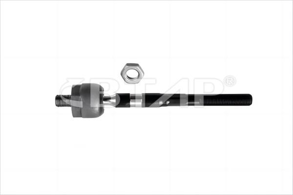 BTAP BVC402-023 - Inner Tie Rod, Axle Joint car-mod.net