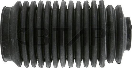 BTAP BVC407-008 - Bellow Set, steering car-mod.net