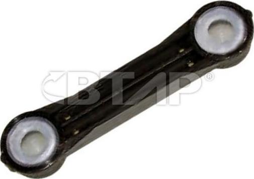 BTAP BVC608-004 - Selector / Shift Rod car-mod.net