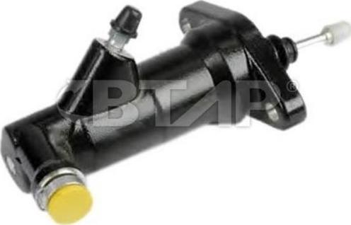 BTAP BVC106-005 - Slave Cylinder, clutch car-mod.net