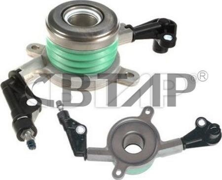 BTAP BVC103-005 - Clutch Release Bearing car-mod.net