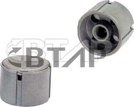 BTAP BVC103-002 - Clutch Release Bearing car-mod.net