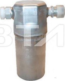 BTAP BVC801-005 - Dryer, air conditioning car-mod.net