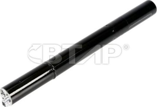 BTAP BVC801-001 - Dryer, air conditioning car-mod.net