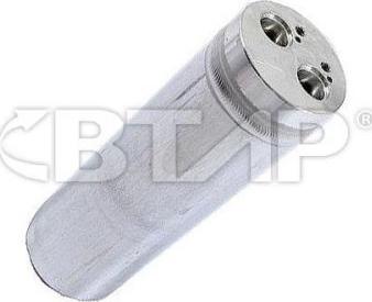 BTAP BVC801-003 - Dryer, air conditioning car-mod.net