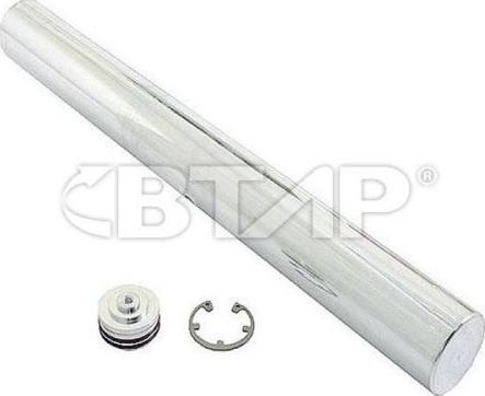 BTAP BVC801-076 - Dryer, air conditioning car-mod.net