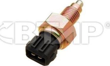BTAP BVC802-004 - Reverse light Switch car-mod.net