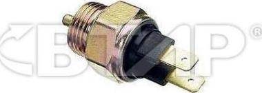 BTAP BVC802-005 - Reverse light Switch car-mod.net