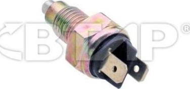 BTAP BVC802-006 - Reverse light Switch car-mod.net