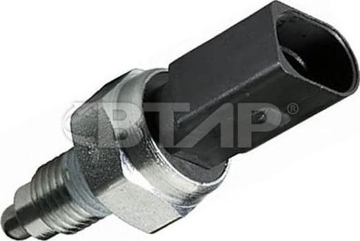 BTAP BVC802-007 - Reverse light Switch car-mod.net
