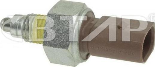 BTAP BVC802-011 - Reverse light Switch car-mod.net