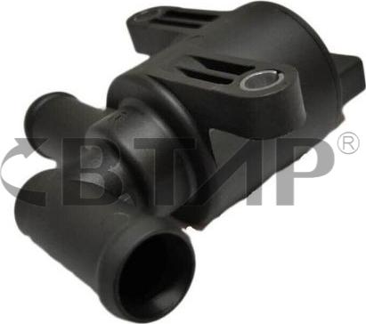 BTAP BVC832-002 - Control Valve, coolant car-mod.net