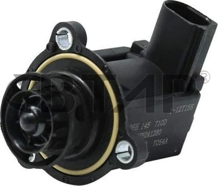 BTAP BVC825-001 - Diverter Valve, charger car-mod.net