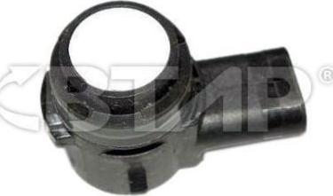 BTAP BVC827-330 - Sensor, parking assist car-mod.net