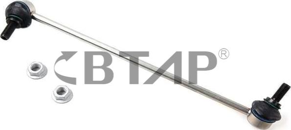 BTAP BVC304-004 - Rod / Strut, stabiliser car-mod.net