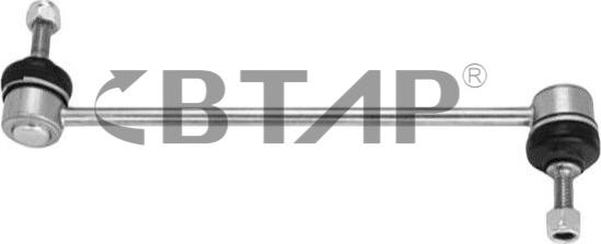 BTAP BVC304-005 - Rod / Strut, stabiliser car-mod.net