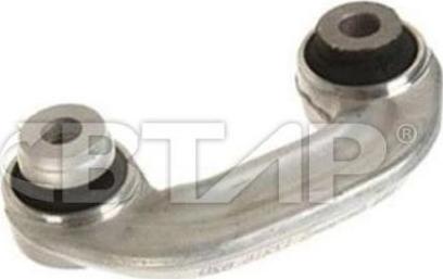 BTAP BVC304-008 - Rod / Strut, stabiliser car-mod.net