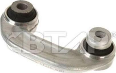 BTAP BVC304-007 - Rod / Strut, stabiliser car-mod.net