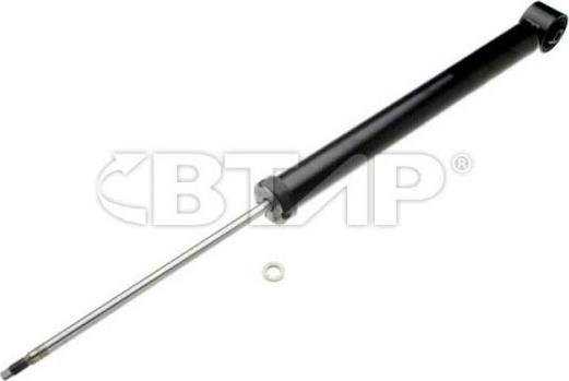 BTAP BVC305-009 - Shock Absorber car-mod.net