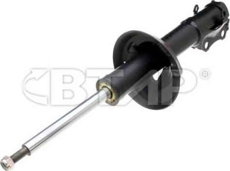 BTAP BVC305-003 - Shock Absorber car-mod.net
