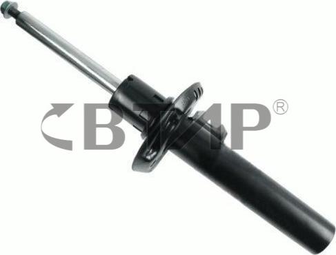 BTAP BVC305-002 - Shock Absorber car-mod.net