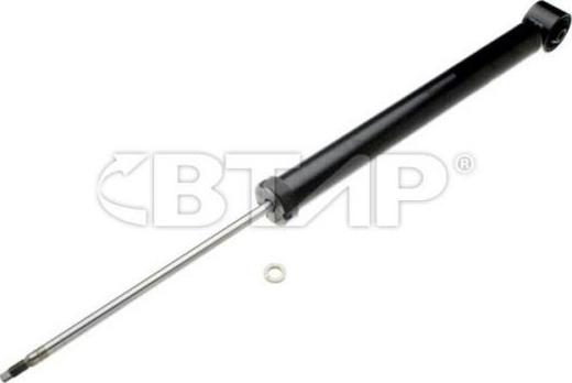 BTAP BVC305-007 - Shock Absorber car-mod.net