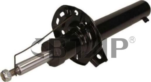 BTAP BVC305-017 - Shock Absorber car-mod.net