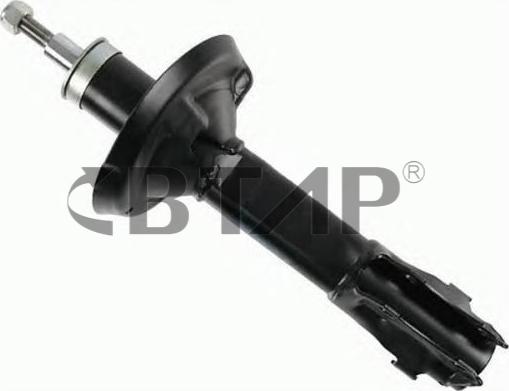 BTAP BVC305-022 - Shock Absorber car-mod.net