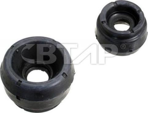 BTAP BVC306-005 - Top Strut Mounting car-mod.net