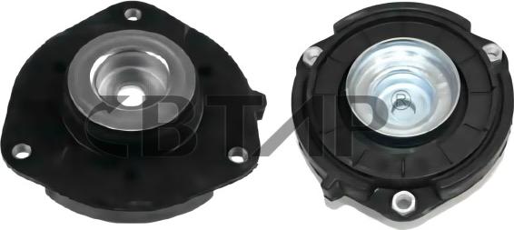 BTAP BVC306-008 - Top Strut Mounting car-mod.net