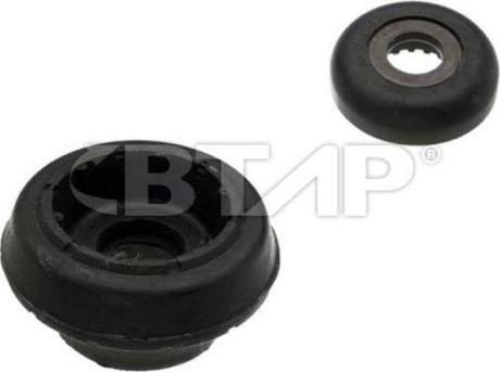 BTAP BVC306-003 - Top Strut Mounting car-mod.net