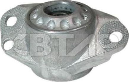 BTAP BVC306-007 - Top Strut Mounting car-mod.net