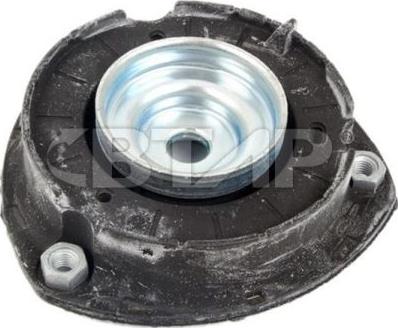 BTAP BVC306-314 - Top Strut Mounting car-mod.net