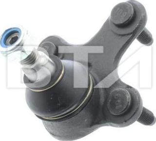 BTAP BVC301-094 - Ball Joint car-mod.net