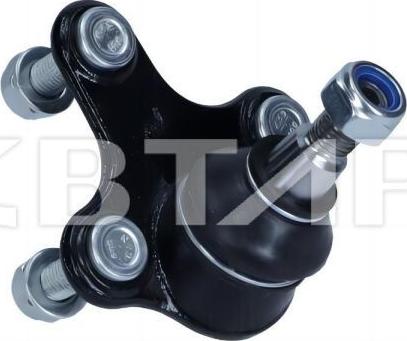 BTAP BVC301-093 - Ball Joint car-mod.net