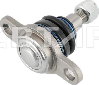 BTAP BVC301-046 - Ball Joint car-mod.net