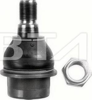 BTAP BVC301-043 - Ball Joint car-mod.net