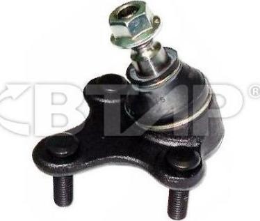 BTAP BVC301-005 - Ball Joint car-mod.net