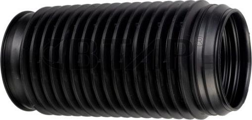 BTAP BVC308-009 - Protective Cap / Bellow, shock absorber car-mod.net