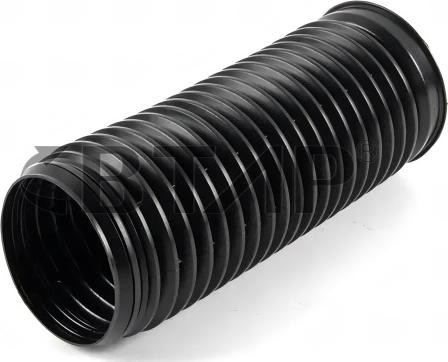 BTAP BVC308-001 - Protective Cap / Bellow, shock absorber car-mod.net