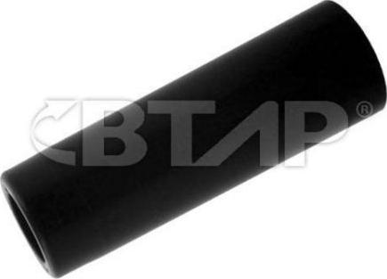 BTAP BVC308-003 - Protective Cap / Bellow, shock absorber car-mod.net
