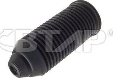 BTAP BVC308-002 - Protective Cap / Bellow, shock absorber car-mod.net