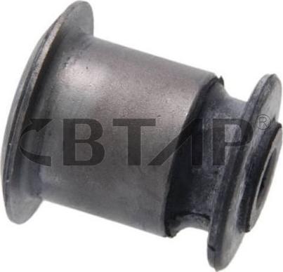 BTAP BVC303-044 - Bush of Control / Trailing Arm car-mod.net