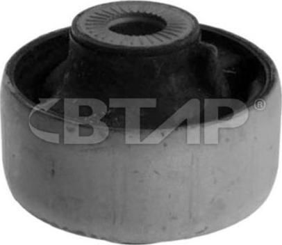BTAP BVC303-069 - Bush of Control / Trailing Arm car-mod.net